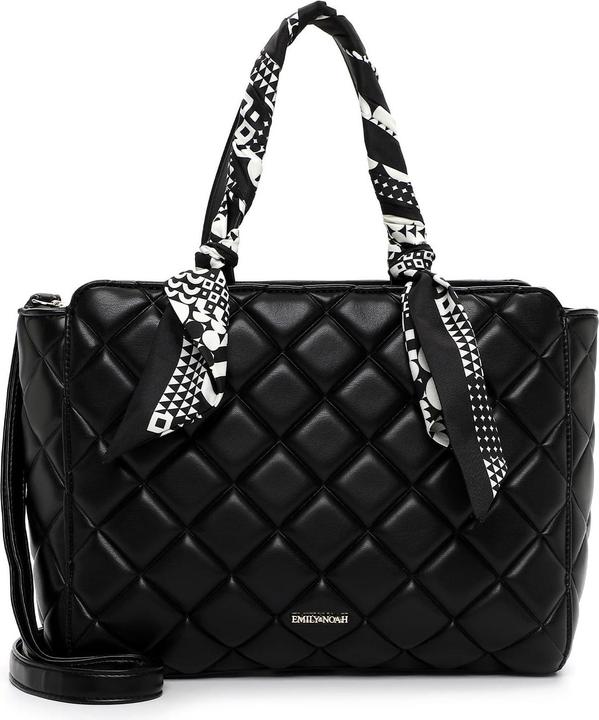 Actual product image Emily und Noah Shopper E&N Ellen (0.01 l)