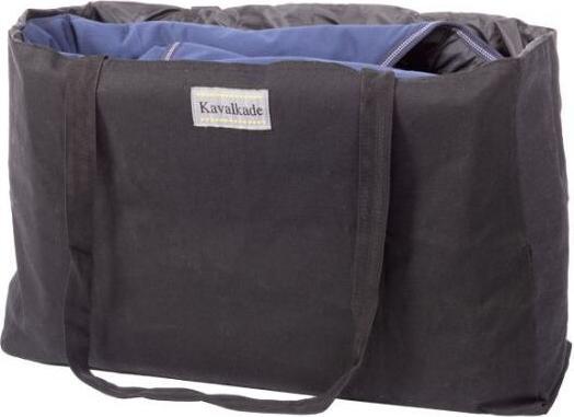 Immagine prodotto Kavalkade Cotton (63000 cm)