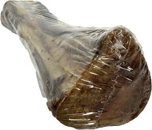 Image du produit Petsnack Natuur Mergpijp - 20 Cm-6 St (4000 g)