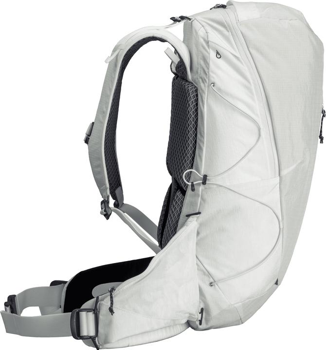 Actual product image Bach Pack Shield Recor 26 (25 l)