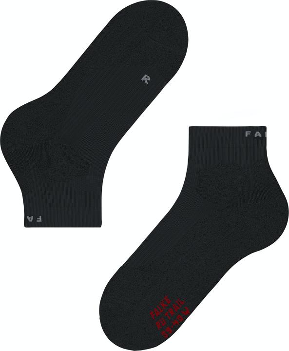Image du produit Falke RU Trail (39 - 41)