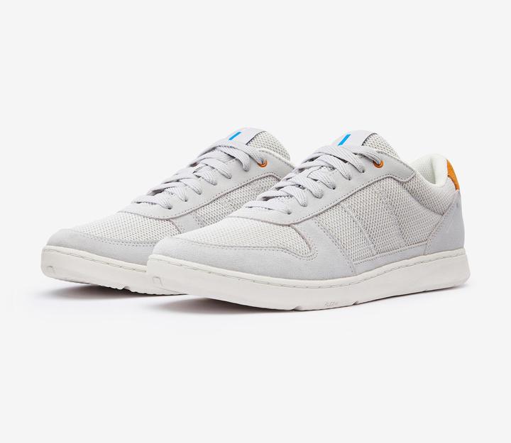 Produktbild Decathlon Walk Protect (47)