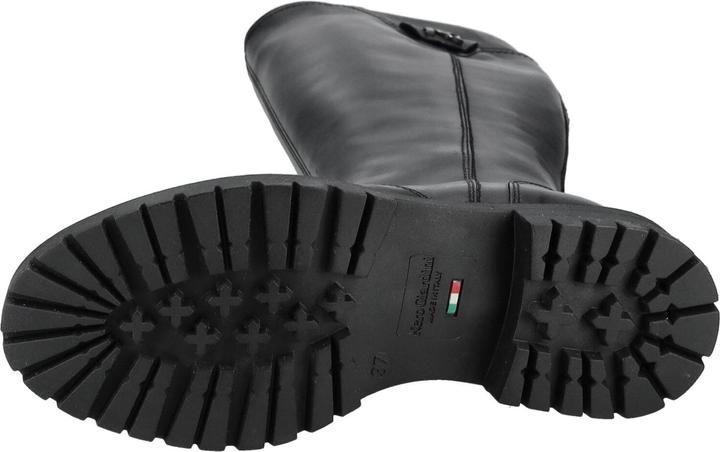 Produktbild Nero Giardini Stiefel (39)