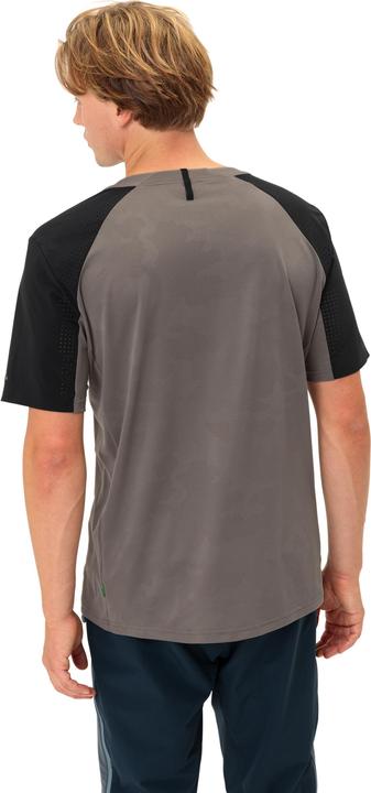 Immagine prodotto Vaude Moab Pro (XXL)