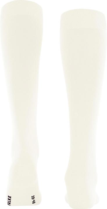 Produktbild Falke ClimaWool (39 - 40)