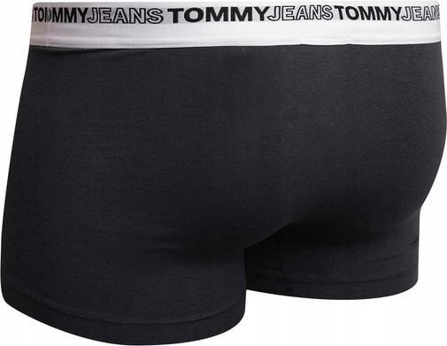 Produktbild Tommy Hilfiger Herren-Boxershorts (L)