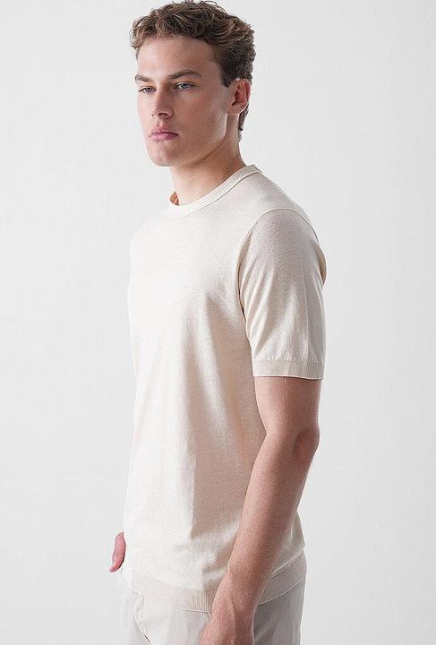 Produktbild Replay Sartoriale (L)