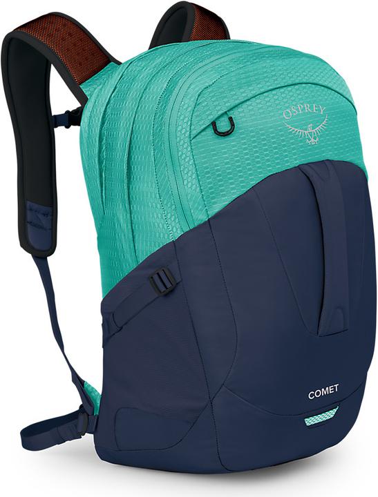 Actual product image Osprey Comet 30 L Backpack (30 l)