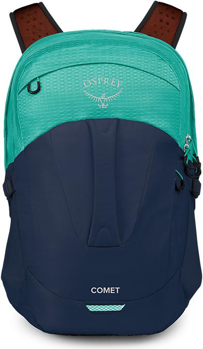 Actual product image Osprey Comet 30 L Backpack (30 l)