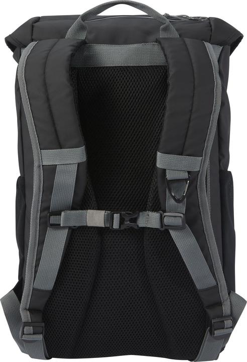 Immagine prodotto Generic Aqua 23L Zaino (23 l)