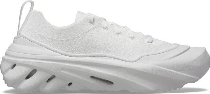 Produktbild Crocs Echo Surge (41, 41.5, 42, 41 1/3)
