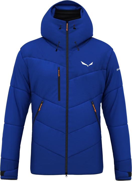 Produktbild Salewa Ortles Down (M)