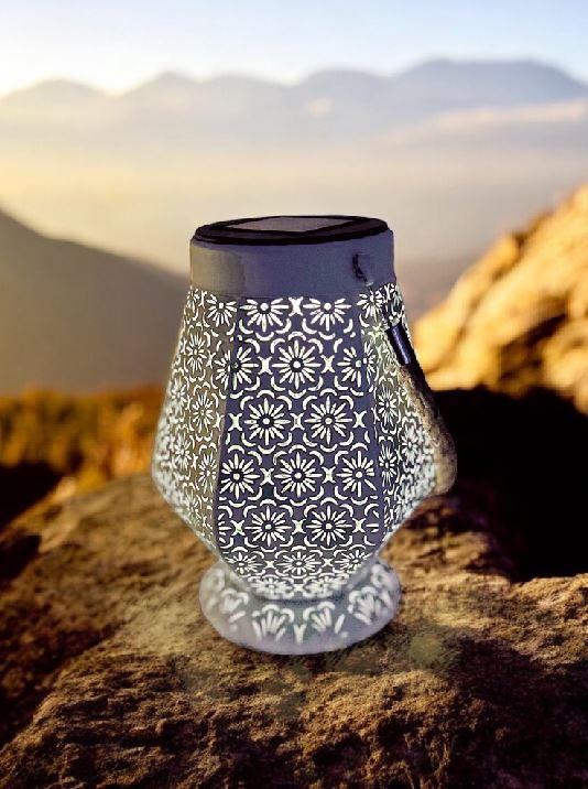 Immagine prodotto GuGus LED Solar Laterne (1 x)