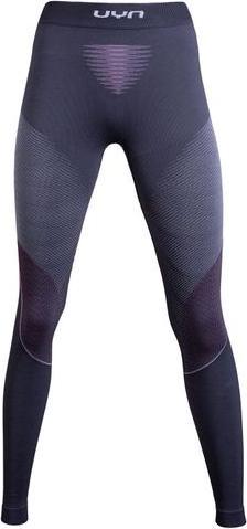Produktbild UYN Thermohose Visyon (XS)