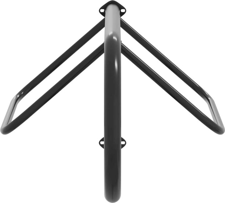 Actual product image VidaXL Reimar