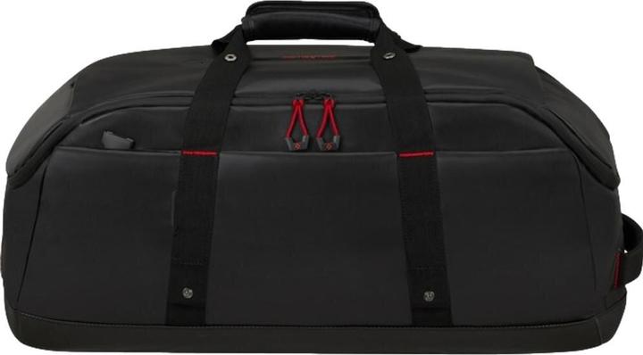 Samsonite Reisetasche Ecodiver Duffle M