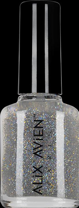 Image du produit Alix Avien NP39 (multi couleur, Vernis couleur)