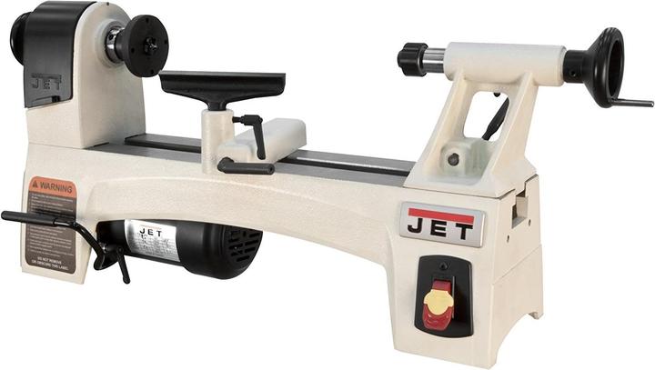 JET Jwl-1015