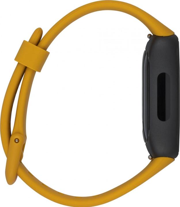 Image du produit Fitbit Inspire 3 (39.32 mm)