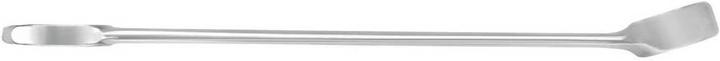Actual product image Matador Combination spanner set, 10 pcs., 6 - 19 mm (9 mm, 7 mm, 8 mm, 19 mm, 17 mm, 14 mm, 11 mm, 6 mm, 13 mm, 10 mm)