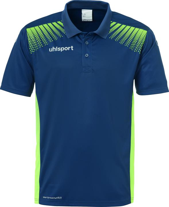 Produktbild Uhlsport Goal (M)