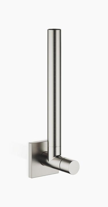 Produktbild Dornbracht Eckventil, 1/2" 22901782