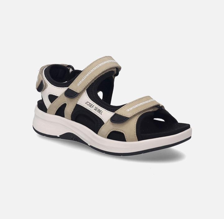 Image du produit Josef Seibel 97302-TE380 (42)