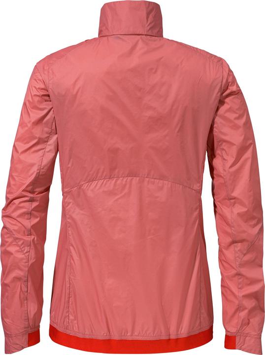 Image du produit Schöffel Bygstad (34)