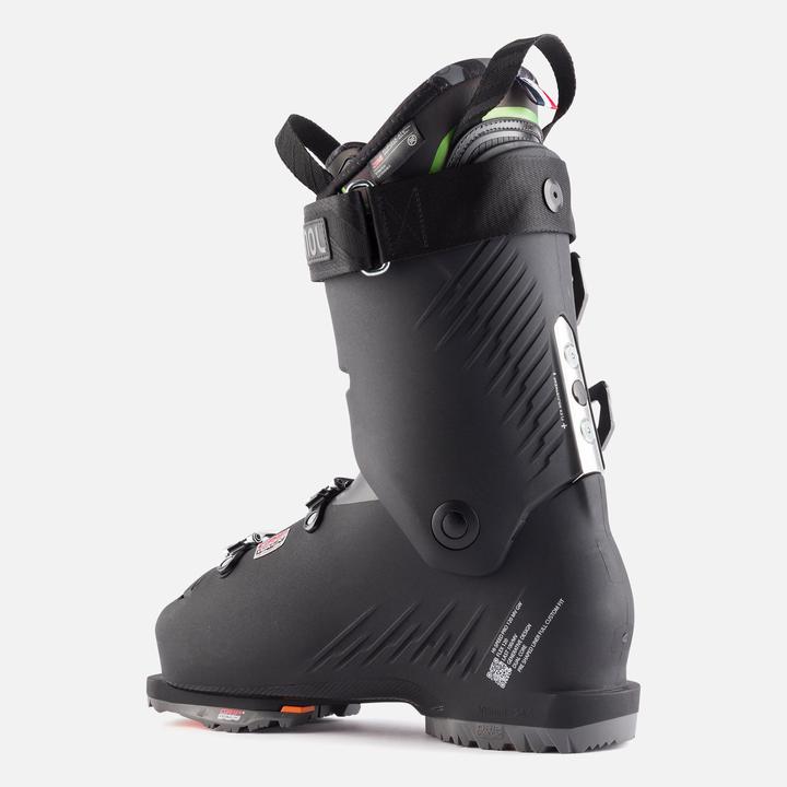 Produktbild Rossignol Hi-Speed Pro 120 MV GW Herren Skischuh (29.5)