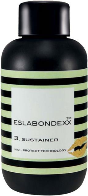 Eslabondexx Sustainer 3 (250 ml)