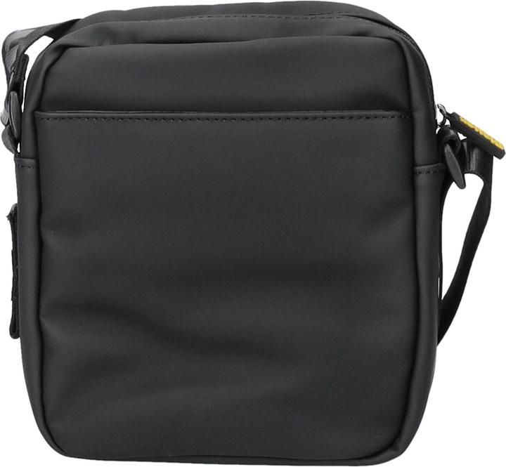 Produktbild Bauer Taschen