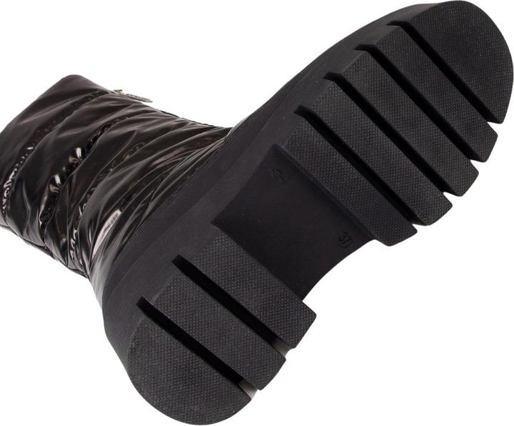 Actual product image Bronx 's boots evi-ann (38)