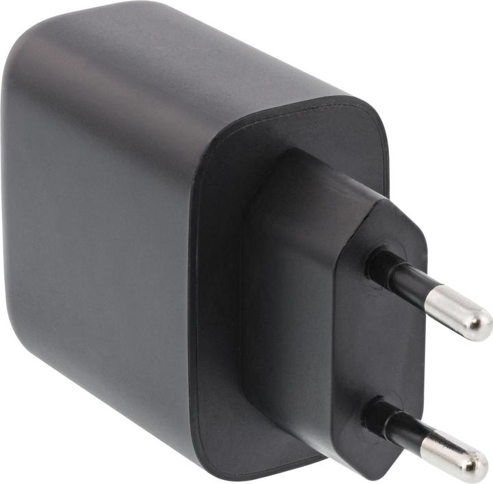 Image du produit InLine Alimentation USB PD (65 W)