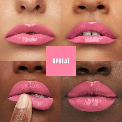 Image du produit Maybelline New York MNY Superstay/Forever Lip (155 Upbeat)
