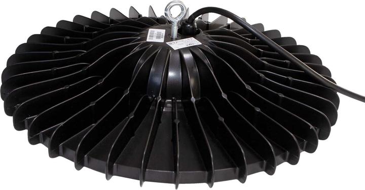 Produktbild Abalight LED-Flächenstrahler (22600 lm)