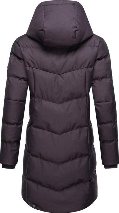 Produktbild Ragwear Pavla (M)