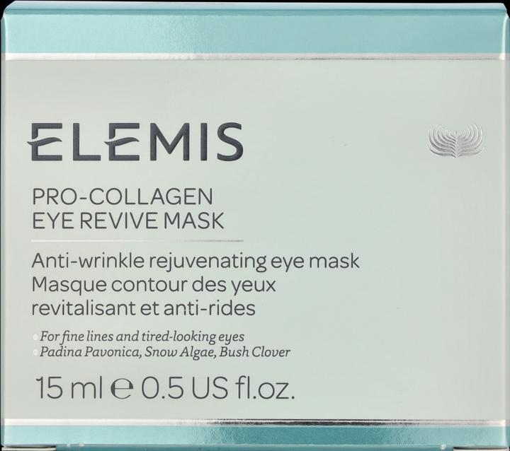 Produktbild Elemis Pro-Collagen (15 ml)