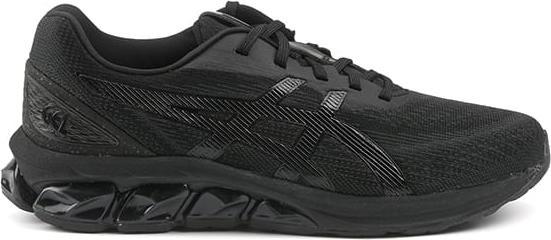 Produktbild Lifestyle GEL-QUANTUM 180 VII Men BLACK/BLACK (40)