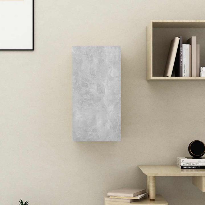 Produktbild VidaXL Halle (30.5 x 30 x 60 cm)