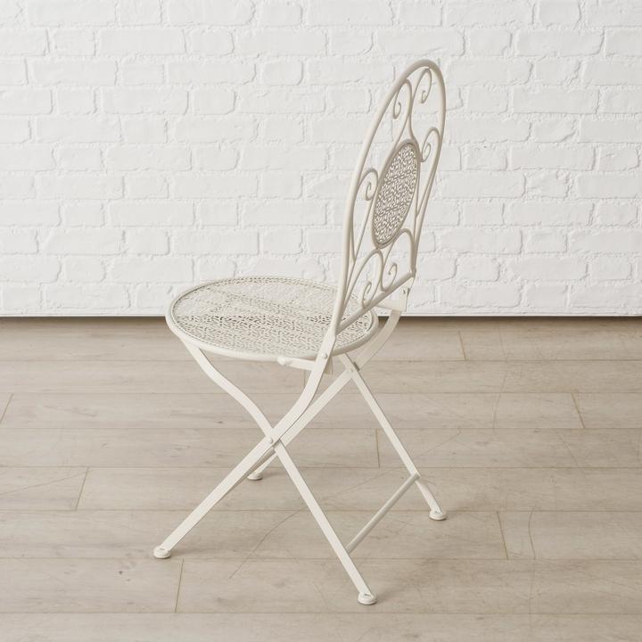 Actual product image Boltze Home Marisa (44.10 cm)