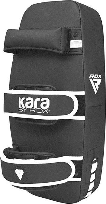 Produktbild Rdx Thai Pad F6 (1 Stück) (One Size)