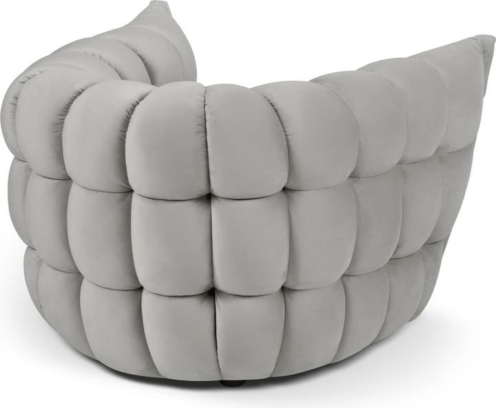 Actual product image CXL by Christian Lacroix Cedric