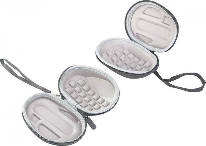 Produktbild Alogy Maushülle für Logitech MX Master 3