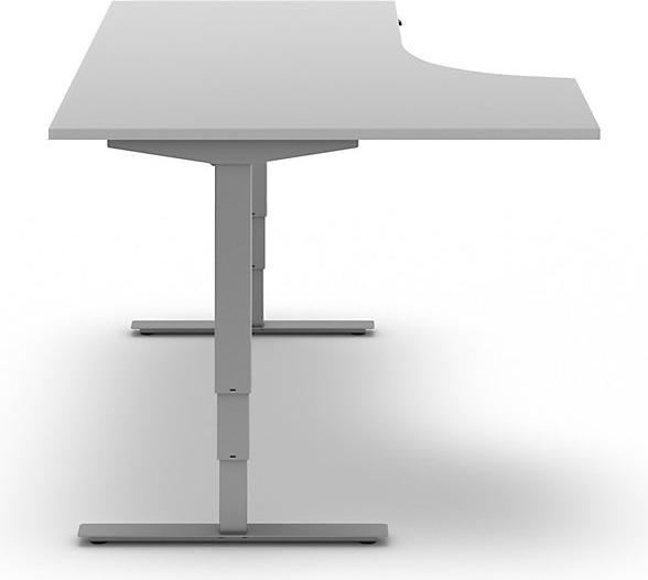 Actual product image kaiserkraft Atlanta