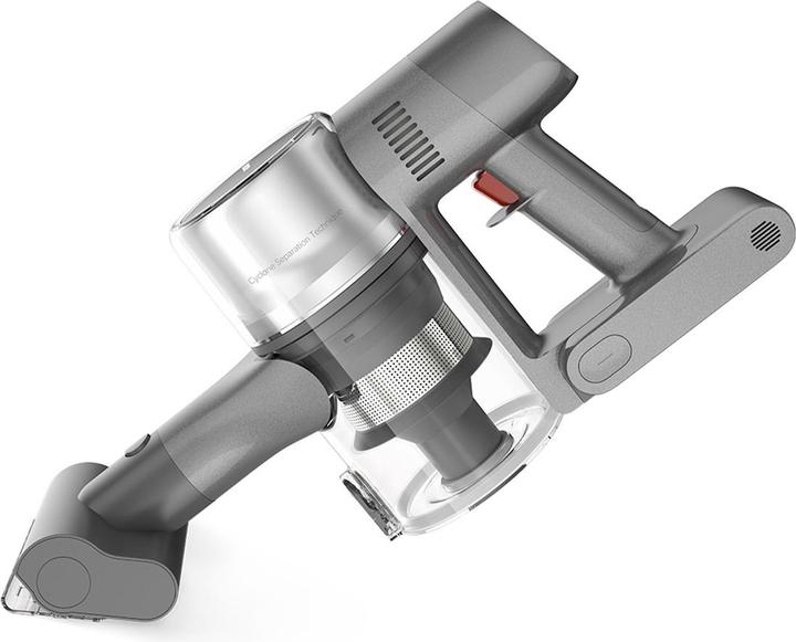 Image du produit Dreame T20
