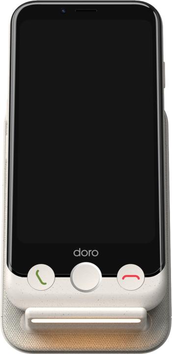 Actual product image Doro Wireless Charger für Aurora Modelle