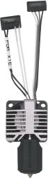 Image du produit Bambu Lab Assemblage de l'extrémité chaude avec buse en acier inoxydable 0,2mm (Hotend)