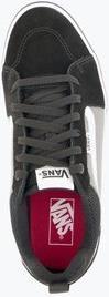 Actual product image Vans Filmore Mens Sneaker (45)