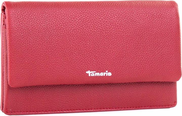 Actual product image Tamaris Amanda