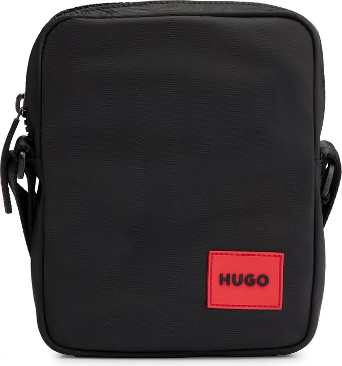 Produktbild Hugo Boss Ethon 2.0N NS zip